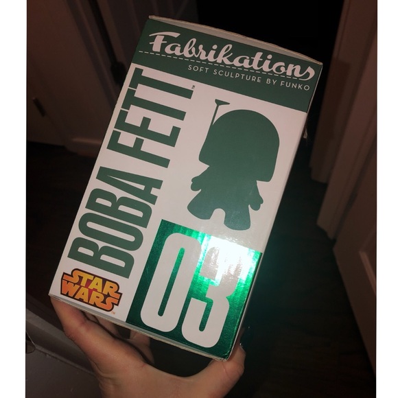 ✖️ keeping ✖️ - Picture 3 of 4